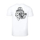 "Pepper Paradise" 5 Year Anniversary Tee