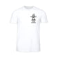 "Pepper Paradise" 5 Year Anniversary Tee