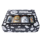 The Big Cat Box