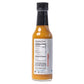 The Colfax Killer - Tropical Habanero Sauce