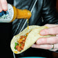 The Colfax Killer - Tropical Habanero Sauce
