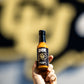 CU Buffs Mango Habanero Sauce