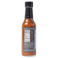 The Seventh Reaper - Red Chimichurri Sauce