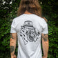 "Pepper Paradise" 5 Year Anniversary Tee