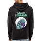 Skull Crusher Hoodie